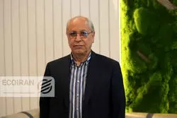 آینده کشور از نگاه مسعود نیلی تشریح شد/7 محور ایران رویایی