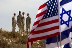 استفان والت؛ چرا واقع‌گرایان با جنگ در غزه مخالفند؟