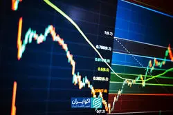 پرچم بازدهی از ریالی‌ها به دلاری‌ها می‌رسد؟