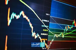 پرچم بازدهی از ریالی‌ها به دلاری‌ها می‌رسد؟