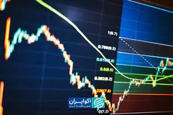 پرچم بازدهی از ریالی‌ها به دلاری‌ها می‌رسد؟