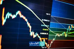 پرچم بازدهی از ریالی‌ها به دلاری‌ها می‌رسد؟