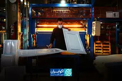 حفظ بقا اولویت اول بنگاه‌های اقتصادی