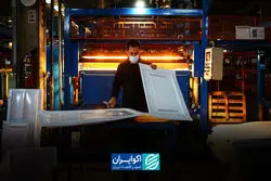 حفظ بقا اولویت اول بنگاه‌های اقتصادی