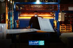 حفظ بقا اولویت اول بنگاه‌های اقتصادی