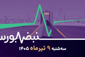 راز سود بیشتر از دلار؛ صندوق‌های ارزی چگونه کار می‌کنند؟ + فیلم