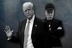 پوپولیست‌ها در برابر لیبرتاریان‌ها؛ نگاهی از درون به داستان جدایی ماسک از ترامپ