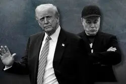 پوپولیست‌ها در برابر لیبرتاریان‌ها؛ نگاهی از درون به داستان جدایی ماسک از ترامپ