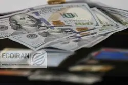 قیمت دلار امروز یک شنبه 12 بهمن/ کاهش قیمت + جدول