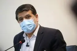 حمله ای که پیش بینی شده بود/دزدی که با کلید وارد سایت های شهرداری شد 