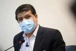 حمله ای که پیش بینی شده بود/دزدی که با کلید وارد سایت های شهرداری شد 