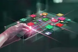 چگونه در 2 ماه به درآمد آنلاین برسیم؟