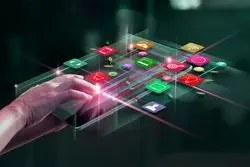 چگونه در 2 ماه به درآمد آنلاین برسیم؟