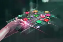 چگونه در 2 ماه به درآمد آنلاین برسیم؟