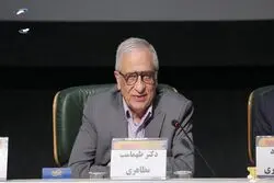 تسهیلات تکلیفی علت‌العلل مشکلات نظام بانکی است