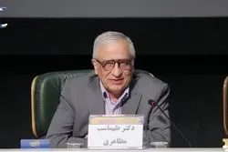 تسهیلات تکلیفی علت‌العلل مشکلات نظام بانکی است