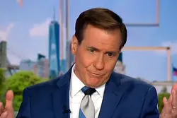 اذعان کاخ سفید به دوری از توافق هسته‌ای با ایران/ تمرکز  بر مسئله زندانیان دوتابعیتی 