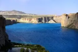 دست تهران و اسلام‌آباد زیر ساطور طالبان؛ جنگ آب نزدیک است؟