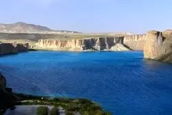 دست تهران و اسلام‌آباد زیر ساطور طالبان؛ جنگ آب نزدیک است؟