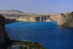 دست تهران و اسلام‌آباد زیر ساطور طالبان؛ جنگ آب نزدیک است؟