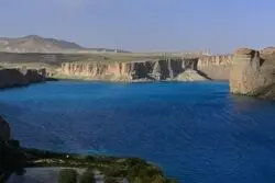 دست تهران و اسلام‌آباد زیر ساطور طالبان؛ جنگ بر سر آب نزدیک است؟