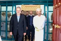 صباح زنگنه: درباره حضور فرمانده سنتکام، نباید صرفاً به سناریوهای بدبینانه بسنده کرد/ یک احتمال جدی این است که حضور عالی‌ترین مقام نظامی منطقه، با هدف تثبیت خروج گزینه نظامی از روی میز باشد