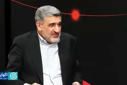 چرا بورس در روزهای جنگی تعطیل شد؟