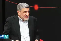 چرا بورس در روزهای جنگی تعطیل شد؟