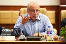احتمال حمله دوباره آمریکا پس از جام جهانی؟+ ویدئو