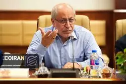 احتمال حمله دوباره آمریکا پس از جام جهانی؟+ ویدئو