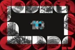 گزارش سال ۱۴۰۳ تپسل؛ رکوردهای خیره‌کننده بازاریابی دیجیتال ایران و چشم‌انداز سرمایه‌گذاری