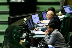 قالیباف: سخنان ترامپ قمارباز هیچ اعتباری ندارد