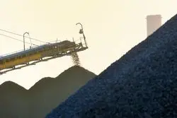 عزم پکن برای بازگرداندن امید به بازار فولاد