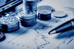 سرمایه‌گذاران در دام اقتصاد بی‌ثبات نمی‌افتند