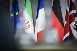 چشم‌انداز ایران در مذاکرات برجامی چه خواهد بود؟