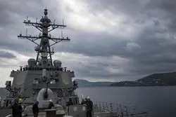 هشدار به حوثی‌ها، ادعا علیه ایران/ لشکرکشی تازه به منطقه در راه است؟