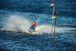 اقدام نظامی علیه ایران از خاک اقلیم کردستان؟/ رئیس اقلیم کردستان: اجازه نمی دهیم