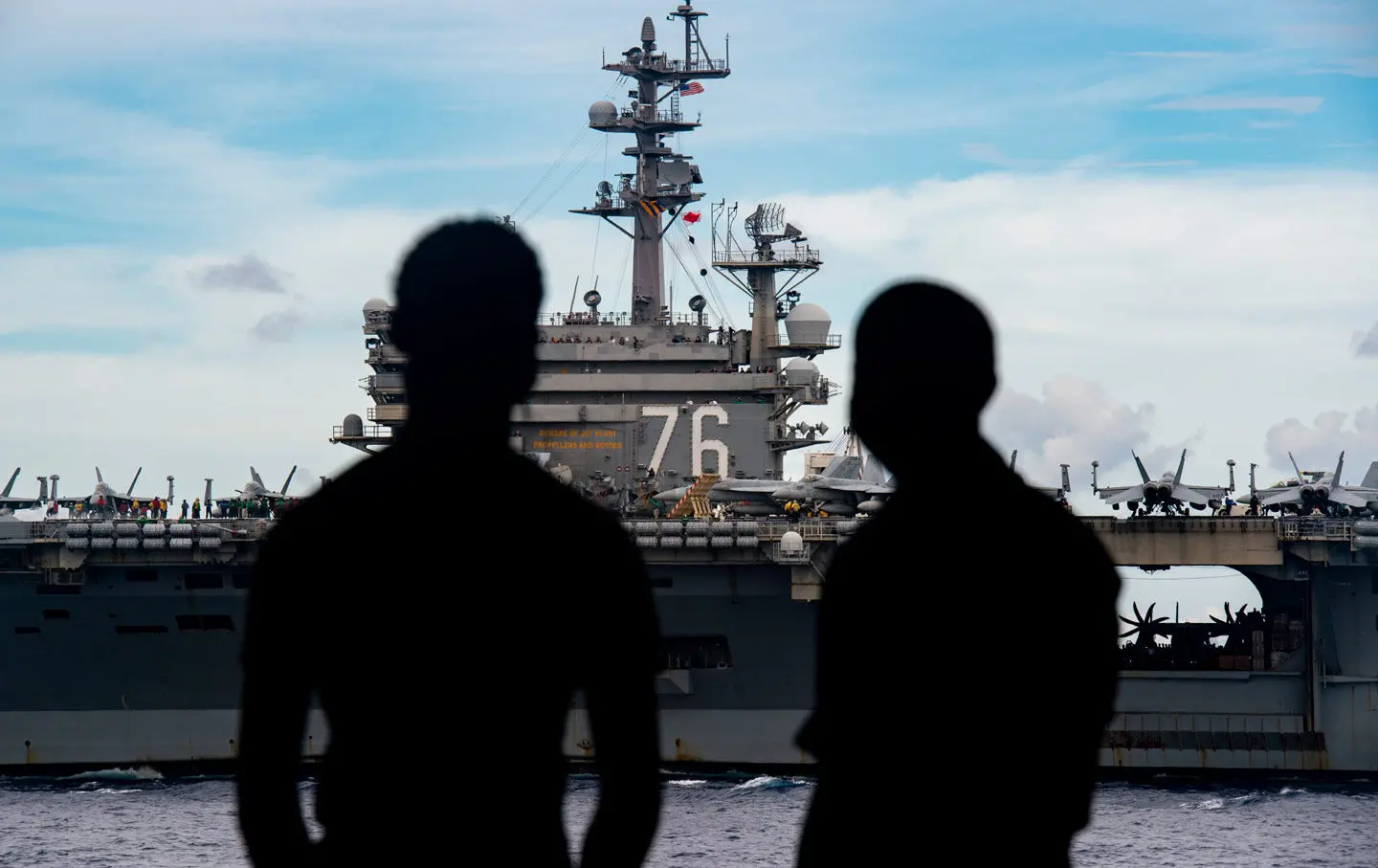 south-china-sea-uss-reagan-dvids-img