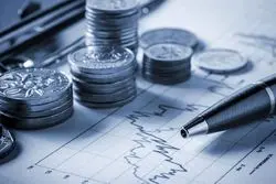 دره 20 ساله سرمایه‌گذاری خارجی‌ها در ایران