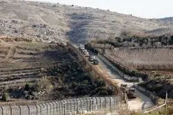 ترامپ با دسیسه بی‌بی علیه تهران همراه می‌شود؟