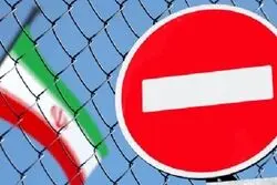 آمریکا به خریداران نفت ایران هشدار داد/ رویترز: آمریکا معافیت نفتی ایران را تمدید نمی‌کند