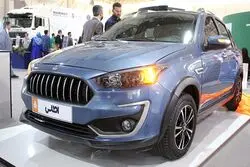 آخرین قیمت خودرو‌های سایپا امروز چهارشنبه ۳۰ اردیبهشت ۱۴۰۵ + جدول 