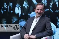 ماجرای عصبانیت روحانی از توئیت رئیسی در مخالفت با افزایش بنزین/ تعداد کشته‌ها و زخمی‌هایی که گزارش می‌شد زیاد بود/ فشار عصبی زیادی داشتم