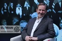 ماجرای عصبانیت روحانی از توئیت رئیسی در مخالفت با افزایش بنزین/ تعداد کشته‌ها و زخمی‌هایی که گزارش می‌شد زیاد بود/ فشار عصبی زیادی داشتم
