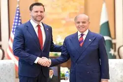 پاکستان: ایران به زودی پاسخ مثبت می‌دهد / آتش‌بس تمدید شد