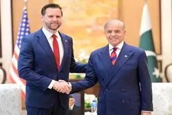پاکستان: ایران به زودی پاسخ مثبت می‌دهد / آتش‌بس تمدید شد