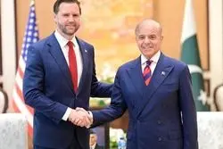 پاکستان: ایران به زودی پاسخ مثبت می‌دهد / آتش‌بس تمدید شد