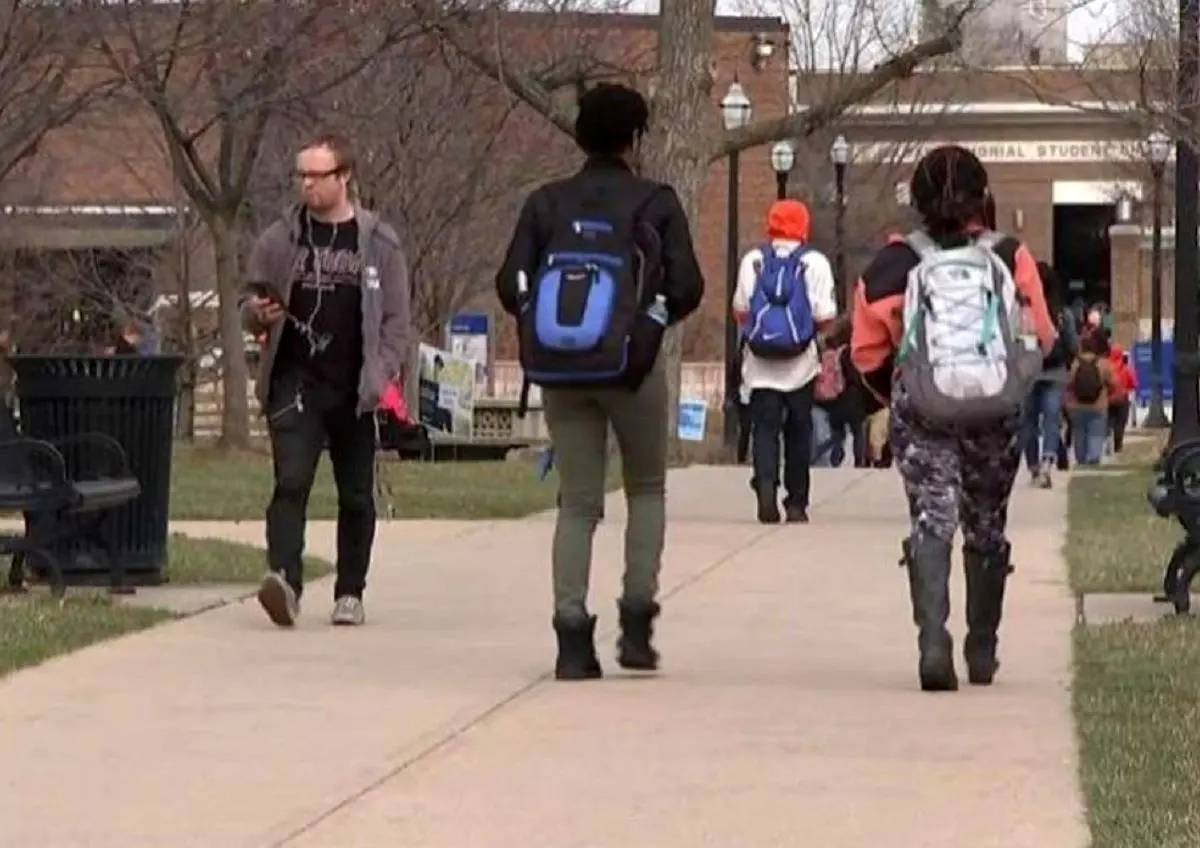 دانشجویان بخوانند/ وام تحصیلی برای این دانشجویان دو برابر شد