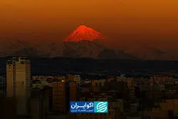 بارش‌ها به داد تهران رسید؟