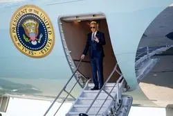 استراتژی بزرگ برای پیروزی در انتخابات/ آخرین تیر در ترکش بایدن در غزه؛ پلن B در کار نیست!